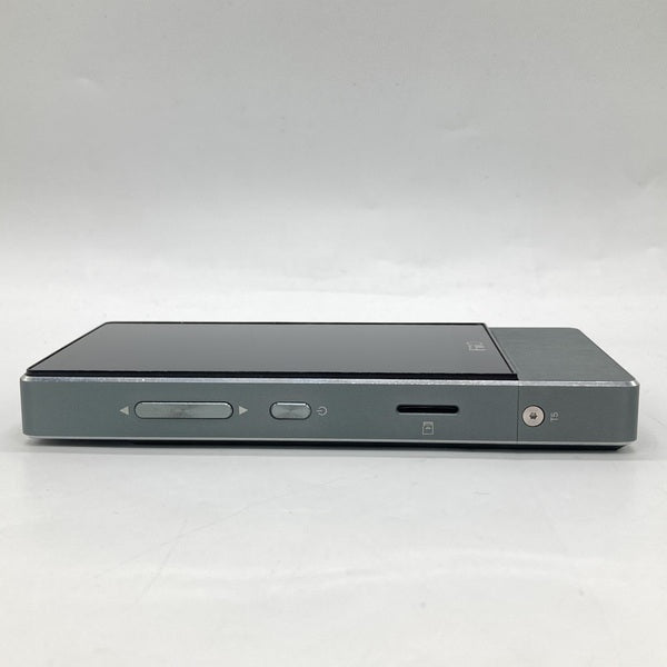 【中古】FiiO X7 ポータブル・ハイレゾプレイヤー【日本橋】