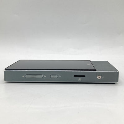 【中古】FiiO X7 ポータブル・ハイレゾプレイヤー【日本橋】
