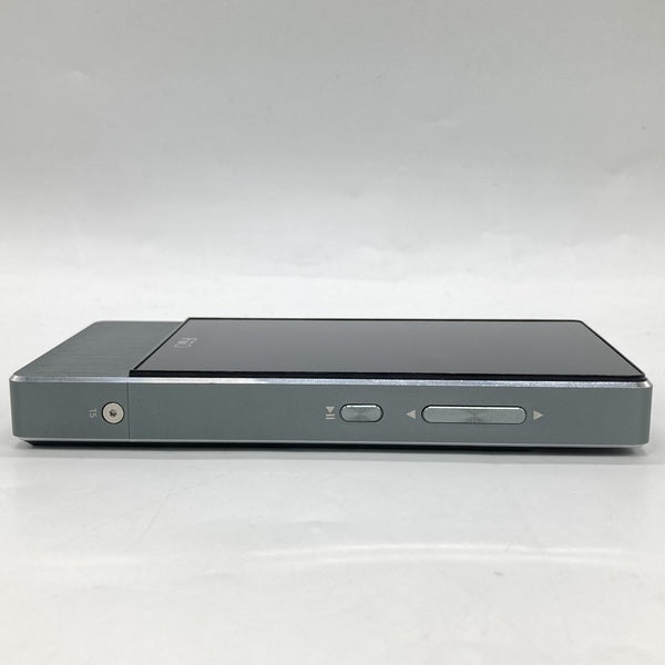 【中古】FiiO X7 ポータブル・ハイレゾプレイヤー【日本橋】