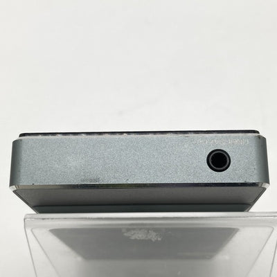 【中古】FiiO X7 ポータブル・ハイレゾプレイヤー【日本橋】