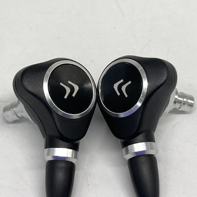 【中古】CR-M1【日本橋】