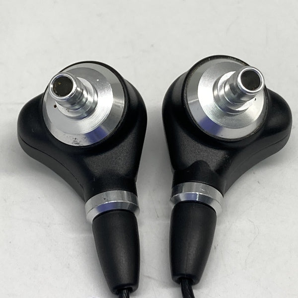 【中古】CR-M1【日本橋】