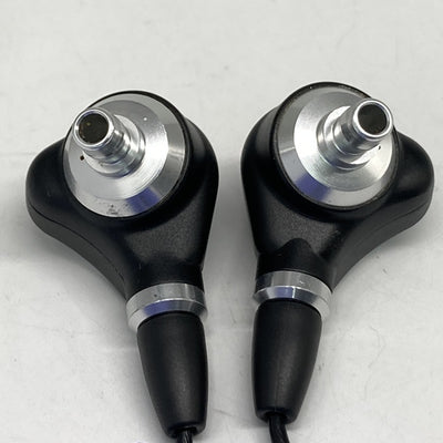 【中古】CR-M1【日本橋】