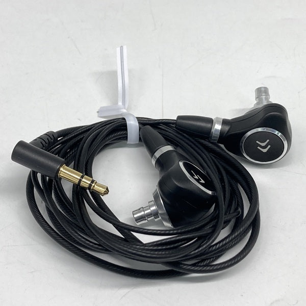 【中古】CR-M1【日本橋】