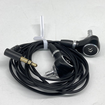 【中古】CR-M1【日本橋】