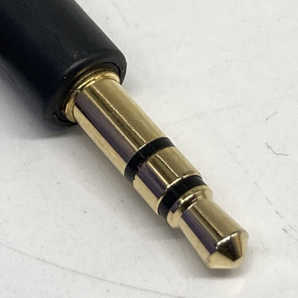 【中古】CR-M1【日本橋】