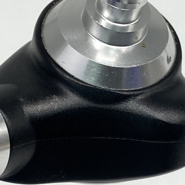 【中古】CR-M1【日本橋】