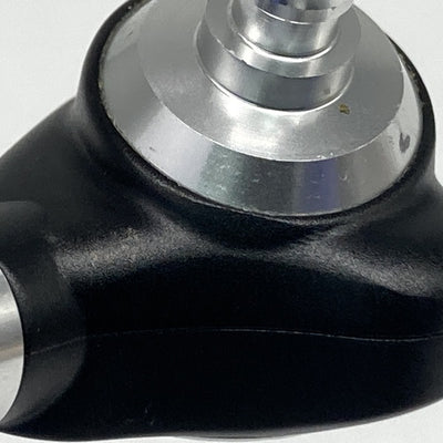 【中古】CR-M1【日本橋】