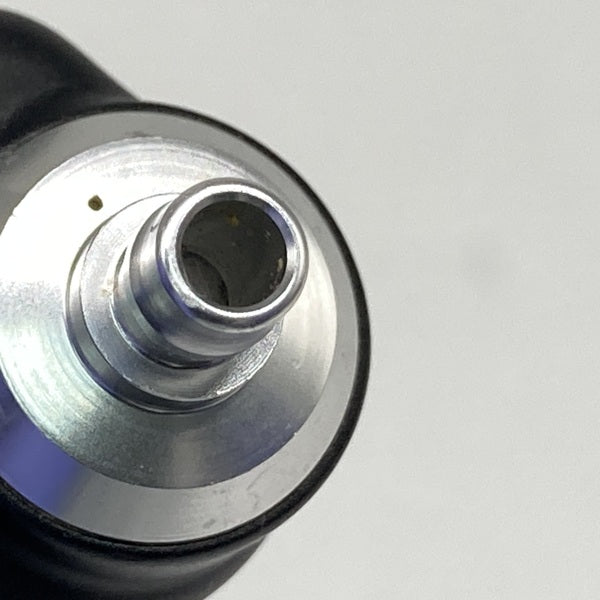 【中古】CR-M1【日本橋】