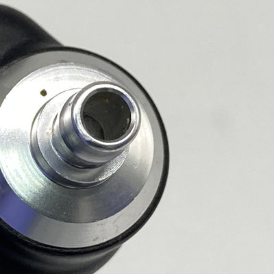 【中古】CR-M1【日本橋】