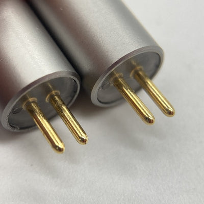 【中古】BlueLuna 3 in 1 Plug【秋葉原】