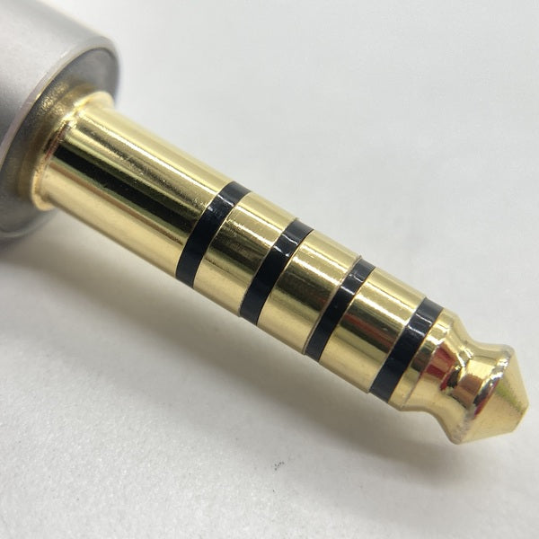 【中古】BlueLuna 3 in 1 Plug【秋葉原】
