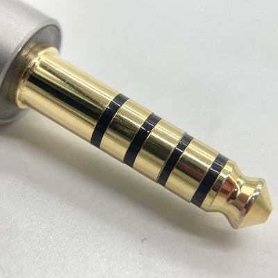 【中古】BlueLuna 3 in 1 Plug【秋葉原】