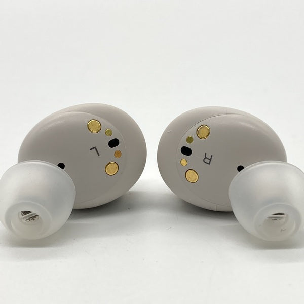 Bowers & Wilkins 【中古】Pi8 ダブ・ホワイト【PI8/DW