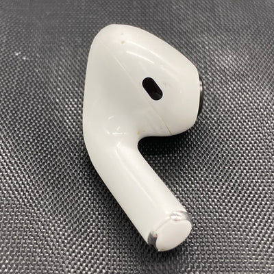 【中古】AirPods Pro （L側）【秋葉原】