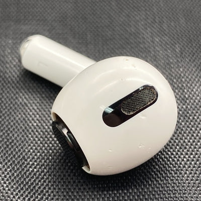 【中古】AirPods Pro （L側）【秋葉原】