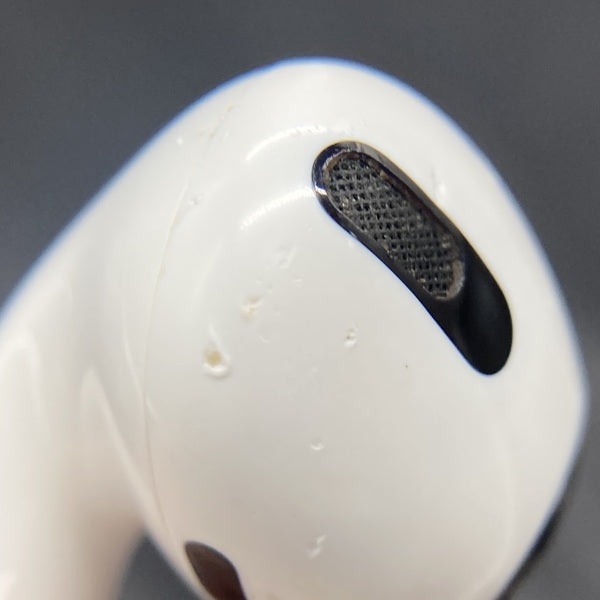 【中古】AirPods Pro （L側）【秋葉原】