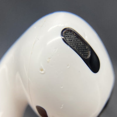 【中古】AirPods Pro （L側）【秋葉原】