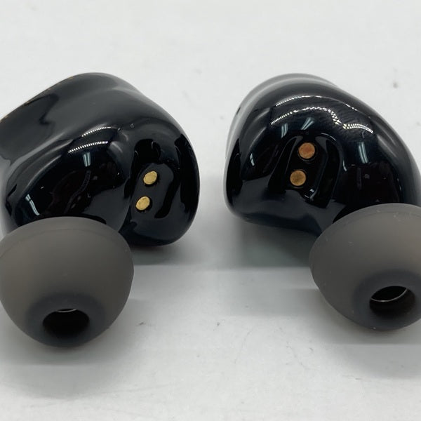 Noble Audio 【中古】FoKus Triumph 【NOB-FOKUSTRH-B】【日本橋