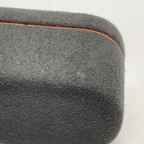 【極美品 】FoKus TRIUMPH NOB-FOKUSTRH-B Noble Audio FoKus Triumph [NOB-FOKUSTRH-B]｜新品通販フジヤ