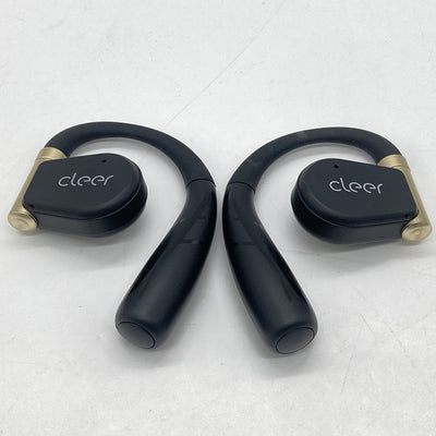 【中古】ARC II Sports Edition Metal Black 【CLR-ARC2S-MB】【秋葉原】
