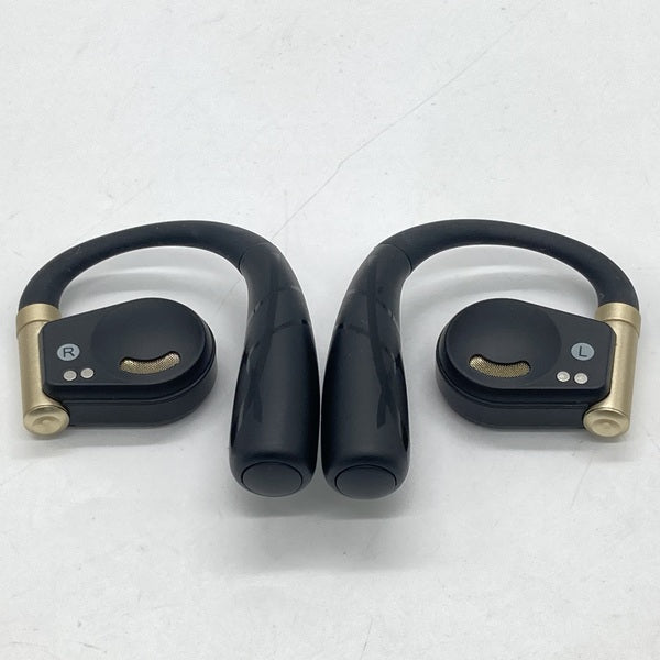 【中古】ARC II Sports Edition Metal Black 【CLR-ARC2S-MB】【秋葉原】