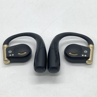 【中古】ARC II Sports Edition Metal Black 【CLR-ARC2S-MB】【秋葉原】