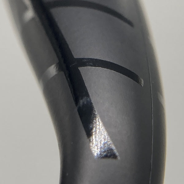 【中古】ARC II Sports Edition Metal Black 【CLR-ARC2S-MB】【秋葉原】
