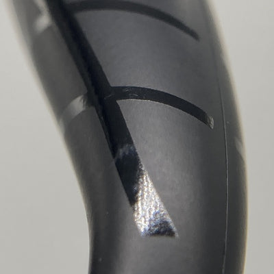 【中古】ARC II Sports Edition Metal Black 【CLR-ARC2S-MB】【秋葉原】