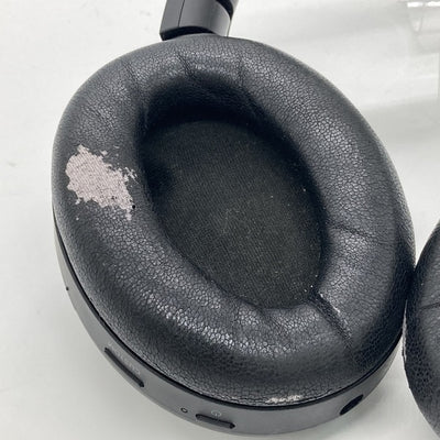 【中古】WH-1000XM4 BM ブラック【日本橋】
