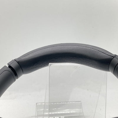 【中古】WH-1000XM4 BM ブラック【日本橋】