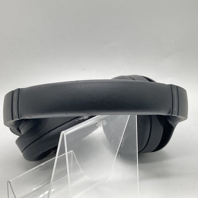 【中古】WH-1000XM4 BM ブラック【日本橋】