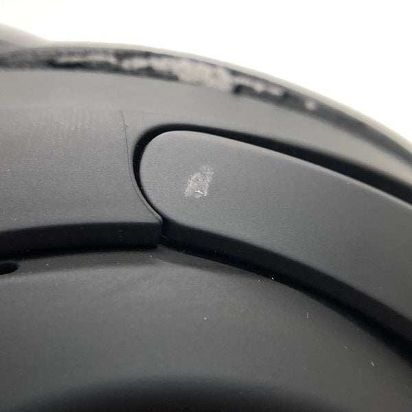 【中古】WH-1000XM4 BM ブラック【日本橋】