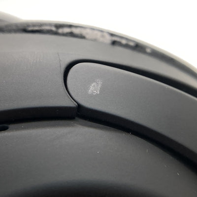 【中古】WH-1000XM4 BM ブラック【日本橋】