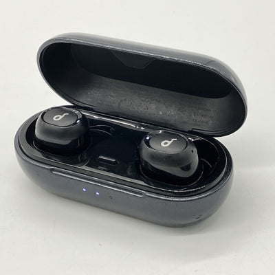 【中古】Soundcore Liberty Neo【名古屋】