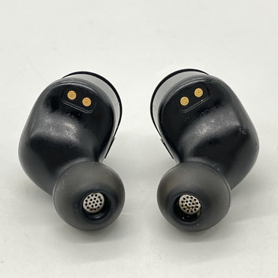 【中古】Soundcore Liberty Neo【名古屋】