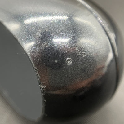 【中古】Soundcore Liberty Neo【名古屋】