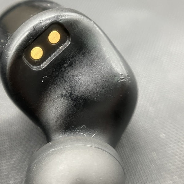 【中古】Soundcore Liberty Neo【名古屋】