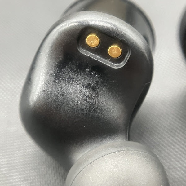 【中古】Soundcore Liberty Neo【名古屋】