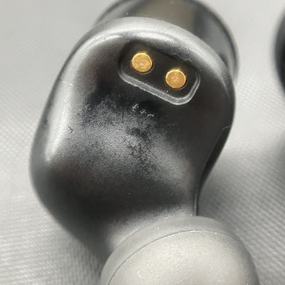 【中古】Soundcore Liberty Neo【名古屋】