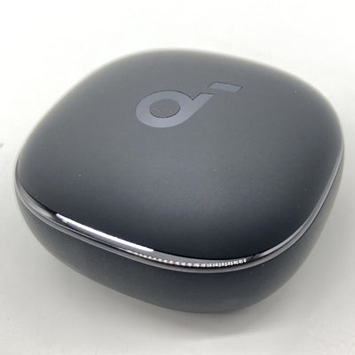 【中古】Soundcore Liberty 4 ミッドナイトブラック 【A3953N11】【秋葉原】