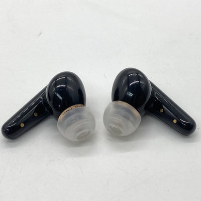 【中古】Soundcore Liberty 4 ミッドナイトブラック 【A3953N11】【秋葉原】