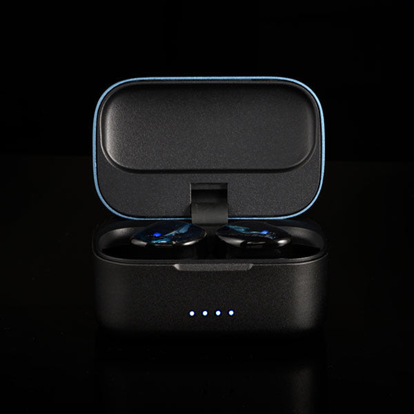 NOBLE FoKuS Mystique【ジャンク】 2025年最新】noble audio fokus mystiqueの人気アイテム - メルカリ