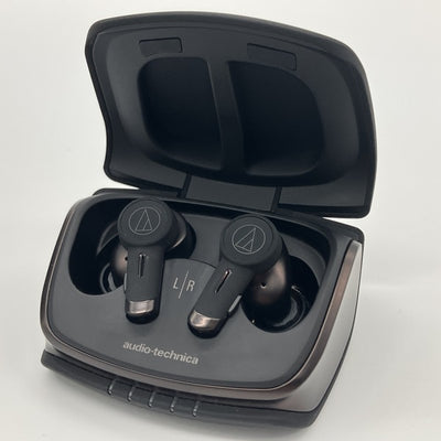 【中古】ATH-TWX9【秋葉原】
