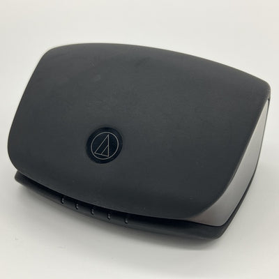 【中古】ATH-TWX9【秋葉原】
