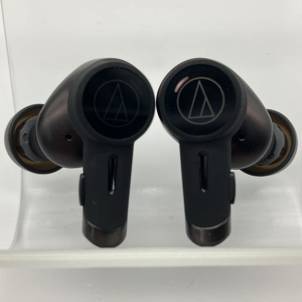 【中古】ATH-TWX9【秋葉原】
