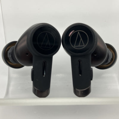 【中古】ATH-TWX9【秋葉原】