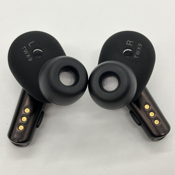 【中古】ATH-TWX9【秋葉原】