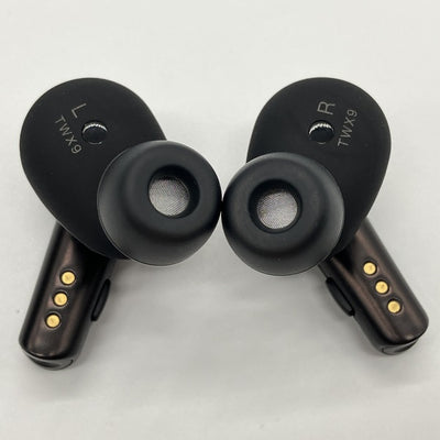【中古】ATH-TWX9【秋葉原】