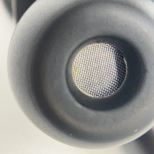 【中古】ATH-TWX9【秋葉原】